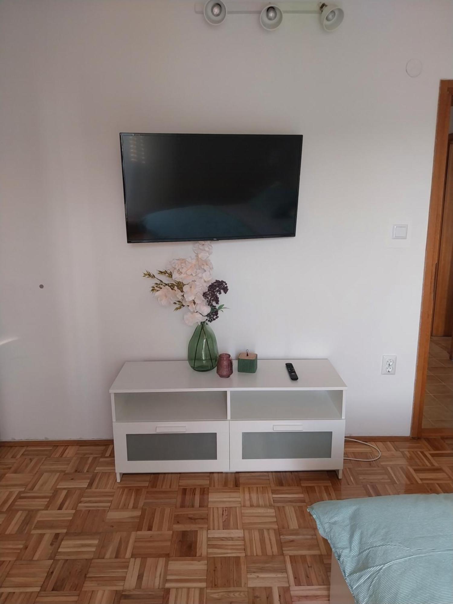 Apartments Jolic Vodice Zimmer foto